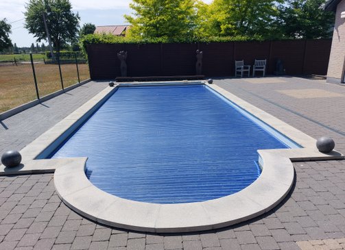 zwembadrolluik prijzen zwembadrolluik prijzen