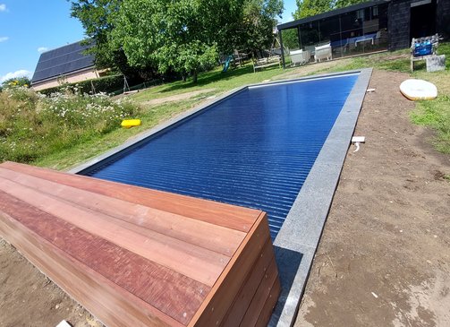 zwembadrolluik prijzen zwembadrolluik prijzen