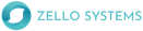 Zello Systems