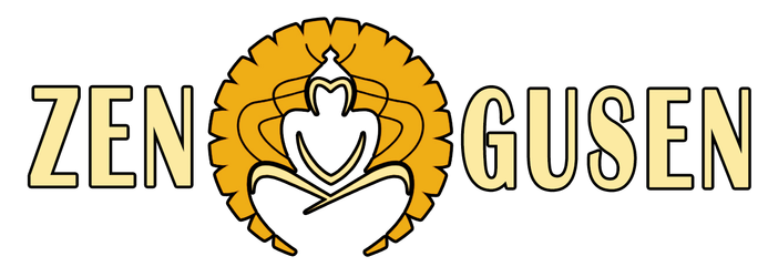 Zen-Gusen Slagelse