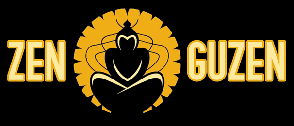 Zen-Guzen Slagelse