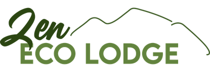 zenecolodge.com