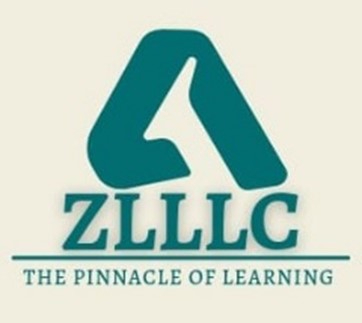 Zenith Learning LLC