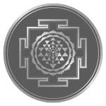 Zen°se Tantra