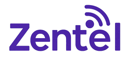 Zentel