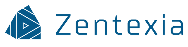 Zentexia