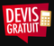 DEVIS ZEN TRAVEL , Agence de voyages à Mouscron en Belgique