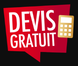DEVIS ZEN TRAVEL , Agence de voyages à Mouscron en Belgique
