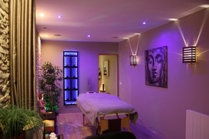 massage-lille-reflexologie-plantaire-magnétiseur-hallennes lez haubourdin