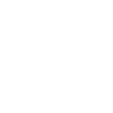 Logo CEA Blanc