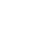 Zephal Technologies