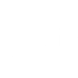 Logo_STRATE_Blanc