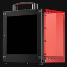 DCN 1000 N7 Blackbody (1)