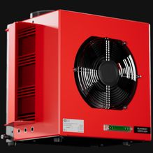 DCN 1000 N7 Blackbody (2)