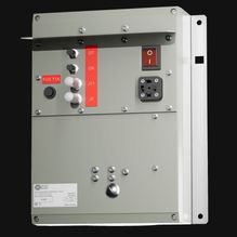 KILNSCAN Scanner (2)