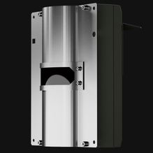 KILNSCAN Scanner (1)