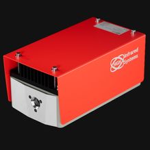 PYROSCAN-U Endoscope