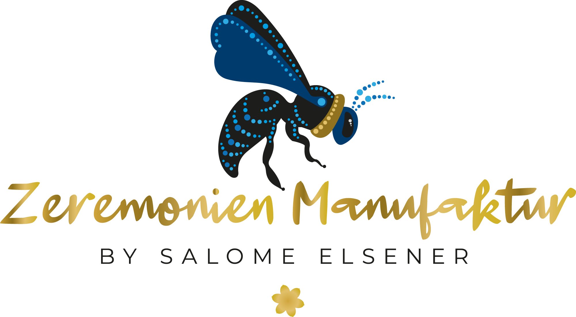 (c) Zeremonien-manufaktur.ch