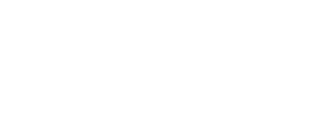 zero rifiuti