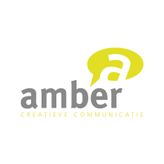 Amber