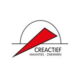 Creactief 