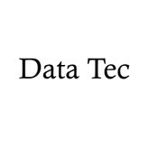 Data Tec
