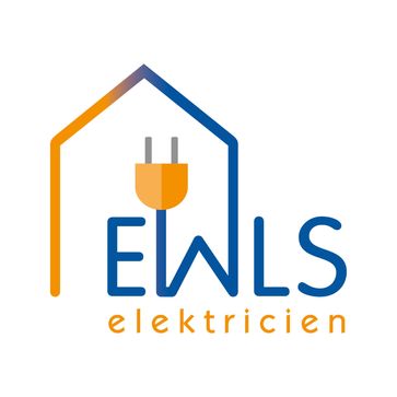 EWLS