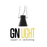 GN light