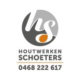 Houtwerken Schoeters 