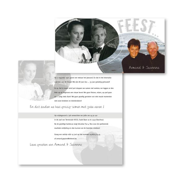 Jubileumkaart 3