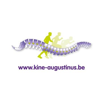 Kine augustinus