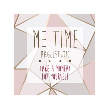 Me time 2