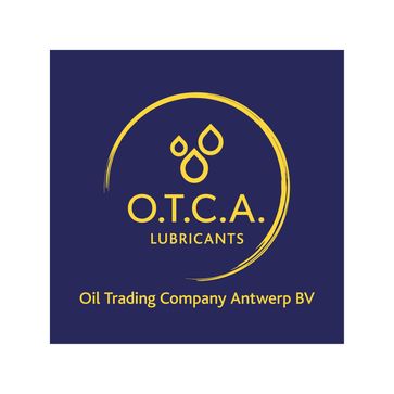 OTCA 3