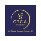 Oil Trading Company Antwerp