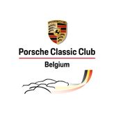Porsche Classis Club Belgium