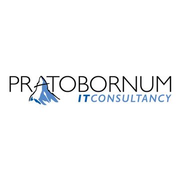 Pratobornum