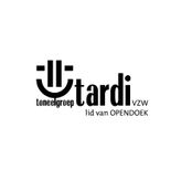Toneelgroep Tardi