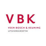 VBK uitgeversgroep