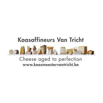 Van Tricht