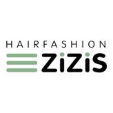 Hairfashion Zizis