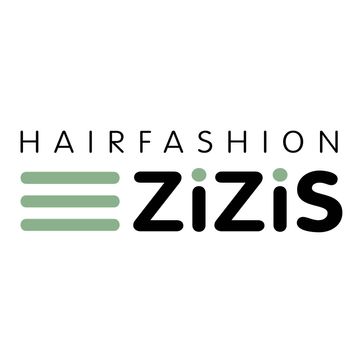 Zizis