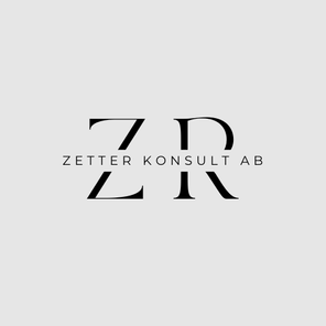Zetter Konsult AB