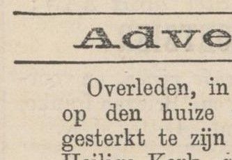 Arnhemsche courant 09-10-1871.