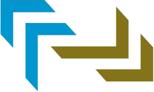 ABRAJ ALFUJAIRAH FOR GENERAL TRADING CO LL