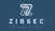 ZIBSEC Security