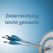 Workbook - Ueberforderung vermeiden