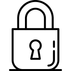 Psychotherapie in Dasing