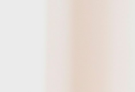 Junge Frau in Psychotherapie Sitzung