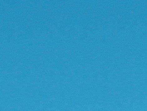 Frau steht vor beruflicher Neuorientierung