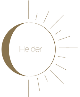 Helder